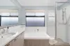 15 Marengo Close, Aveley, WA 6069-Image