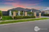 15 Marengo Close, Aveley, WA 6069-Image