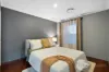 15 Marengo Close, Aveley, WA 6069-Image