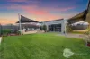 15 Marengo Close, Aveley, WA 6069-Image