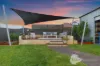 15 Marengo Close, Aveley, WA 6069-Image