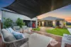 15 Marengo Close, Aveley, WA 6069-Image