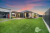 15 Marengo Close, Aveley, WA 6069-Image