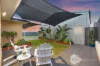 15 Marengo Close, Aveley, WA 6069-Image