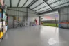 15 Marengo Close, Aveley, WA 6069-Image