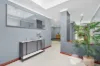 15 Marengo Close, Aveley, WA 6069-Image