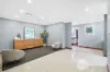 15 Marengo Close, Aveley, WA 6069-Image
