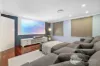 15 Marengo Close, Aveley, WA 6069-Image