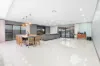 15 Marengo Close, Aveley, WA 6069-Image