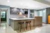 15 Marengo Close, Aveley, WA 6069-Image