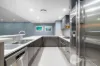 15 Marengo Close, Aveley, WA 6069-Image