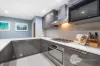 15 Marengo Close, Aveley, WA 6069-Image