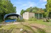 15 Margaret Street, Maryborough, Qld 4650-Image
