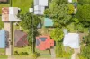 15 Margaret Street, Maryborough, Qld 4650-Image