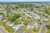 15 Margaret Street, Maryborough, Qld 4650-Image