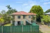 15 Margaret Street, Maryborough, Qld 4650-Image