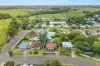 15 Margaret Street, Maryborough, Qld 4650-Image