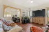 15 Margaret Street, Maryborough, Qld 4650-Image