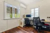 15 Margaret Street, Maryborough, Qld 4650-Image