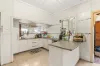 15 Margaret Street, Maryborough, Qld 4650-Image