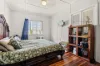 15 Margaret Street, Maryborough, Qld 4650-Image