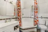 15 Margaret Street, Maryborough, Qld 4650-Image