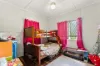 15 Margaret Street, Maryborough, Qld 4650-Image