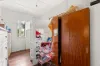 15 Margaret Street, Maryborough, Qld 4650-Image