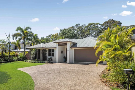 15 Margarets View, Cleveland, Qld 4163