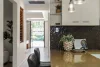 15 Margarets View, Cleveland, Qld 4163-Image