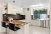 15 Margarets View, Cleveland, Qld 4163-Image