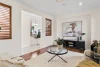 15 Margarets View, Cleveland, Qld 4163-Image