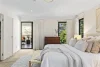 15 Margarets View, Cleveland, Qld 4163-Image