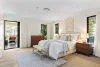 15 Margarets View, Cleveland, Qld 4163-Image