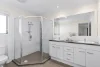 15 Margarets View, Cleveland, Qld 4163-Image