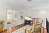 15 Margarets View, Cleveland, Qld 4163-Image