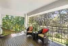15 Margarets View, Cleveland, Qld 4163-Image
