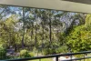 15 Margarets View, Cleveland, Qld 4163-Image
