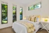 15 Margarets View, Cleveland, Qld 4163-Image