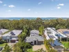15 Margarets View, Cleveland, Qld 4163-Image