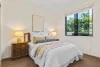 15 Margarets View, Cleveland, Qld 4163-Image