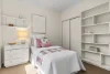 15 Margarets View, Cleveland, Qld 4163-Image