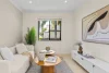 15 Margarets View, Cleveland, Qld 4163-Image