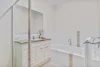15 Margarets View, Cleveland, Qld 4163-Image