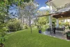 15 Margarets View, Cleveland, Qld 4163-Image
