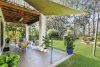 15 Margarets View, Cleveland, Qld 4163-Image