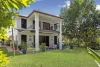 15 Margarets View, Cleveland, Qld 4163-Image