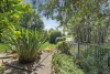 15 Margarets View, Cleveland, Qld 4163-Image