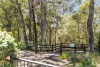15 Margarets View, Cleveland, Qld 4163-Image