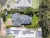 15 Margarets View, Cleveland, Qld 4163-Image